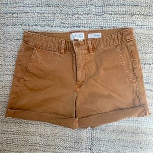 Chino by Anthro Shorts